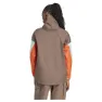 adidas Men's Terrex Xploric Climaproof Anorak