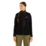 adidas Men's Terrex Xploric High Pile Fleece Vest