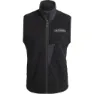 adidas Men's Terrex Xploric High Pile Fleece Vest