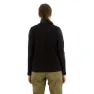 adidas Men's Terrex Xploric High Pile Fleece Vest