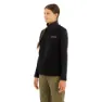 adidas Men's Terrex Xploric High Pile Fleece Vest