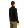 adidas Men's Terrex Xploric High Pile Fleece Vest