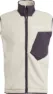 Wonbei Beige