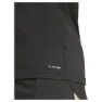 adidas Men's Ultimate Metallic T-shirt