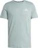 adidas Men's Ultimate Metallic T-shirt