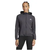 adidas Men's Ultimate UV Jacket adidas Men's Ultimate UV Jacket