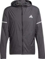 adidas Men's Ultimate UV Jacket