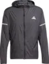 adidas Men's Ultimate UV Jacket