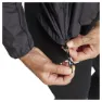 adidas Men's Ultimate UV Jacket