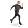adidas Men's Ultimate UV Jacket