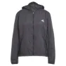 adidas Men's Ultimate UV Jacket