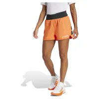 adidas Men's Xperior Shorts adidas Men's Xperior Shorts