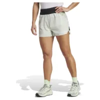 adidas Men's Xperior Shorts adidas Men's Xperior Shorts