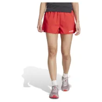 adidas Men's Xperior Shorts