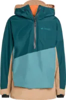 adidas Men's Xpl 2L Anorak adidas Men's Xpl 2L Anorak