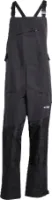 adidas Men's Xpr Pk Bib Pants