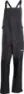adidas Men's Xpr Pk Bib Pants