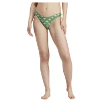 adidas Monogram Bikini Botten female