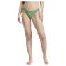 adidas Monogram Bikini Botten female