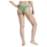 adidas Monogram Bikini Botten female