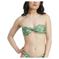 adidas Monogram Bikinitopp female