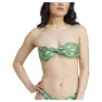 adidas Monogram Bikinitopp female