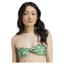 adidas Monogram Bikinitopp female