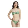 adidas Monogram Bikinitopp female