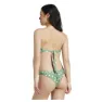 adidas Monogram Bikinitopp female