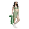 adidas Monogram Bikinitopp female