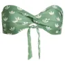 adidas Monogram Bikinitopp female