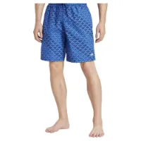 adidas Monogram Simshorts male adidas Monogram Simshorts male