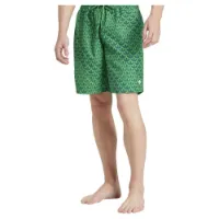 adidas Monogram Simshorts male adidas Monogram Simshorts male