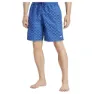 adidas Monogram Simshorts male