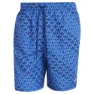 adidas Monogram Simshorts male