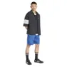 adidas Monogram Simshorts male