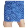 adidas Monogram Simshorts male