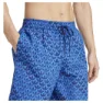 adidas Monogram Simshorts male