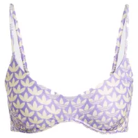 adidas Monogrm Bikinitopp female adidas Monogrm Bikinitopp female