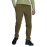 adidas Motion Byxor, Focus olive, Regular