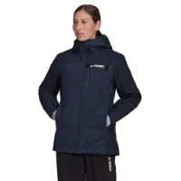 adidas Motion Jacka adidas Motion Jacka