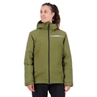 adidas Motion Jacka adidas Motion Jacka