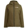 adidas Motion Jacka