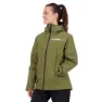 adidas Motion Jacka