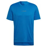 adidas Motion T-shirt Med Korta ärmar adidas Motion T-shirt Med Korta ärmar