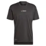 adidas Motion T-shirt Med Korta ärmar