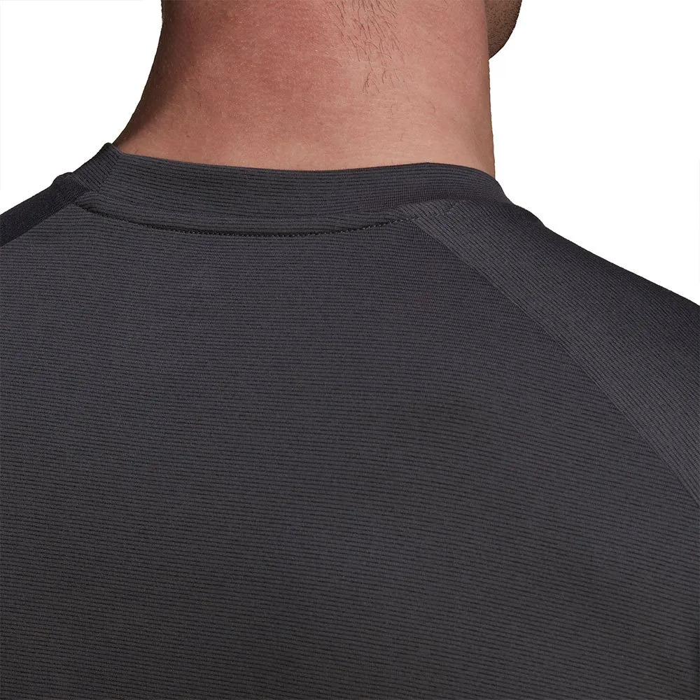 adidas Motion T-shirt Med Korta ärmar