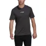 adidas Motion T-shirt Med Korta ärmar