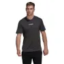 adidas Motion T-shirt Med Korta ärmar