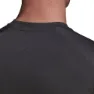 adidas Motion T-shirt Med Korta ärmar